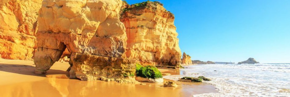 Willkommen service-talk2me